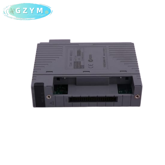 GEC ALSTHOM MVAX31C1DF0754A
