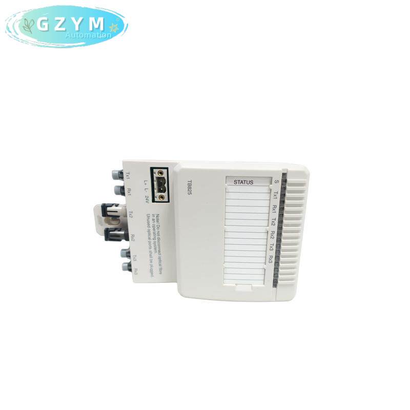 GEC ALSTHOM MVAX31C1DF0754A