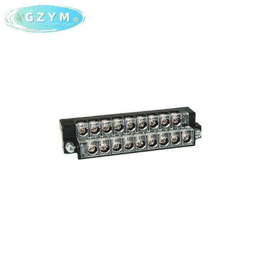GOTTIUG HG57500C