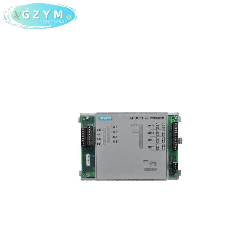 GOTTIUG HG57500C