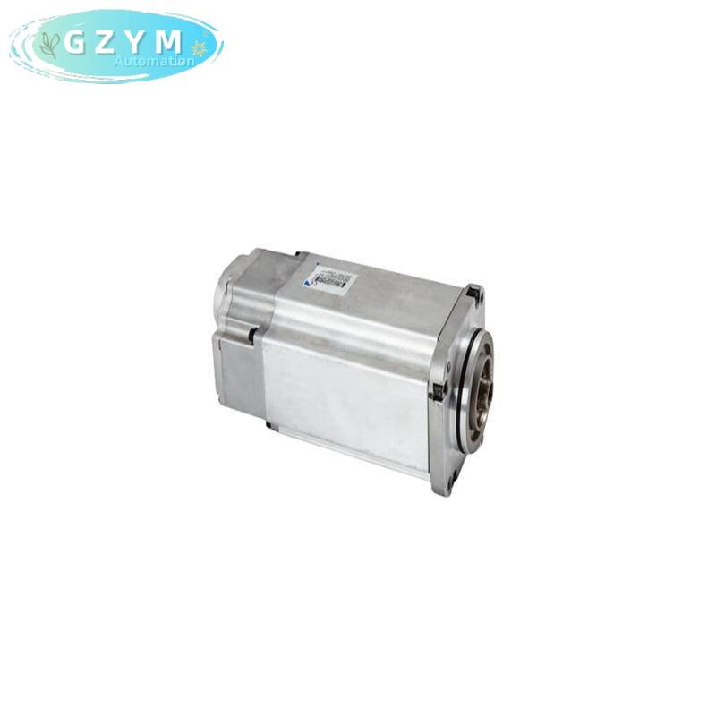 H0NEYWELL 05701-A-0326