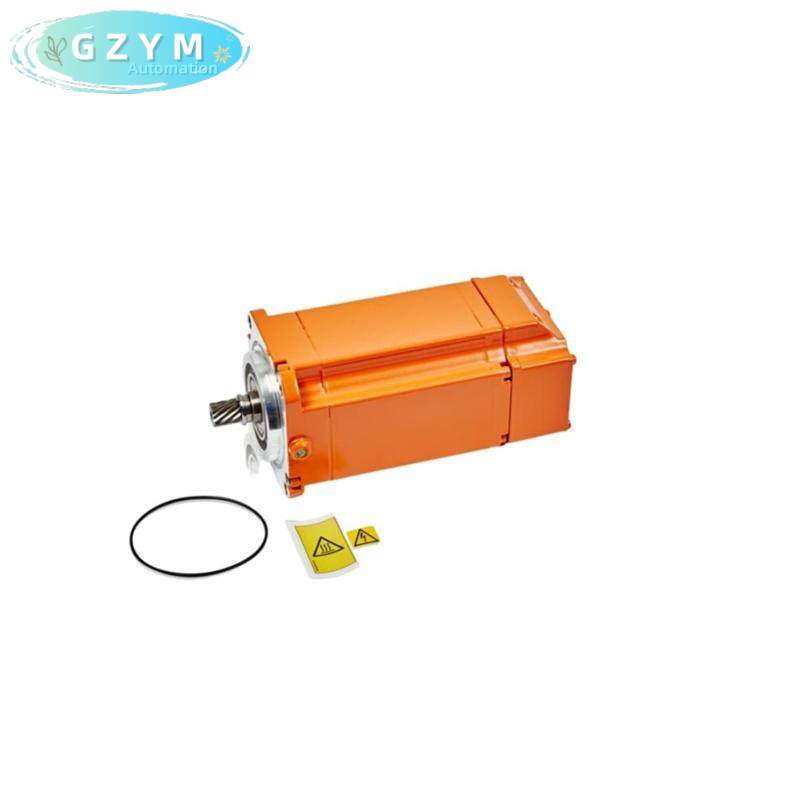 H0NEYWELL 05701-A-0326