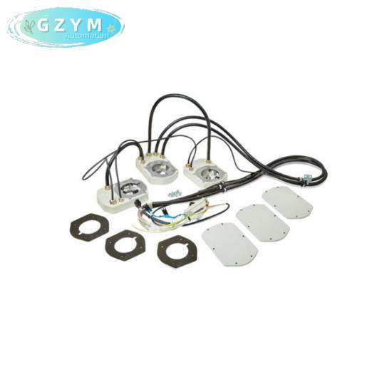 H0NEYWELL 51304644-125