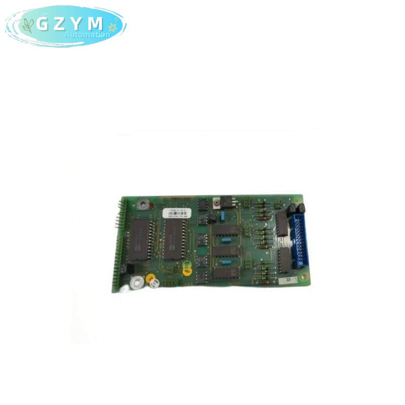 H0NEYWELL 51304644-125