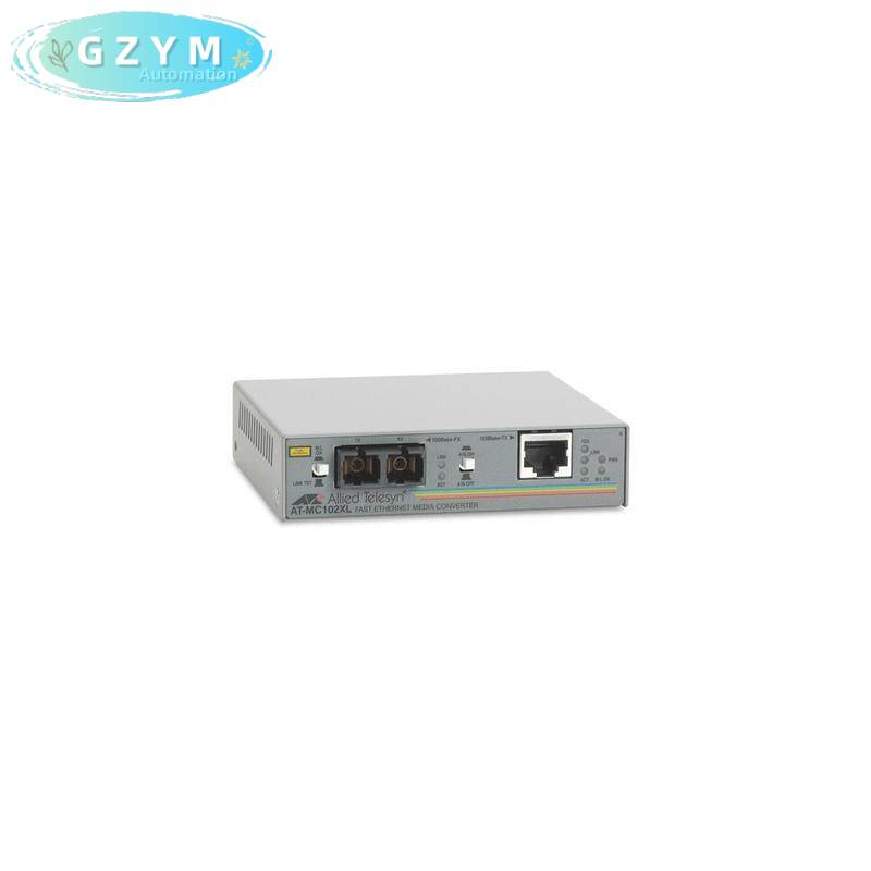 H0NEYWELL 51304644-125