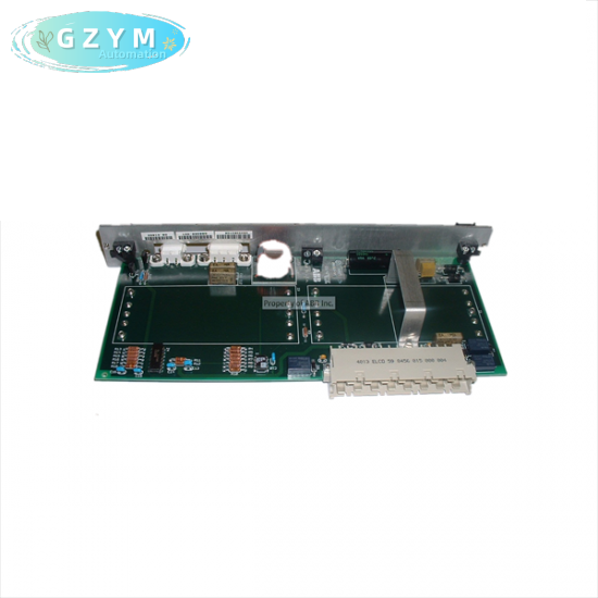 HARMONIC SC-510-5-230-S0