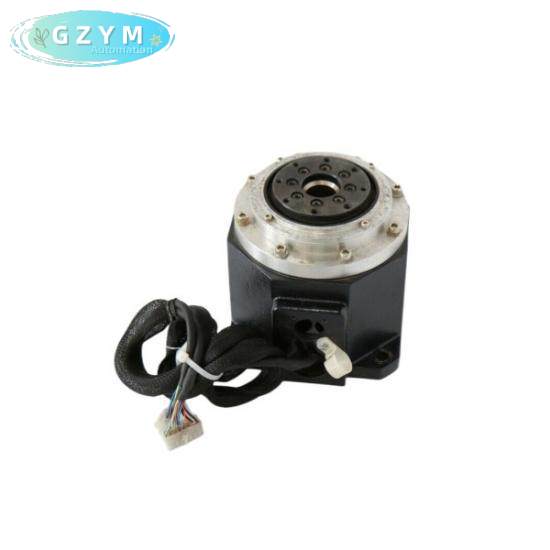 HARMONIC SC-510-5-230-S0