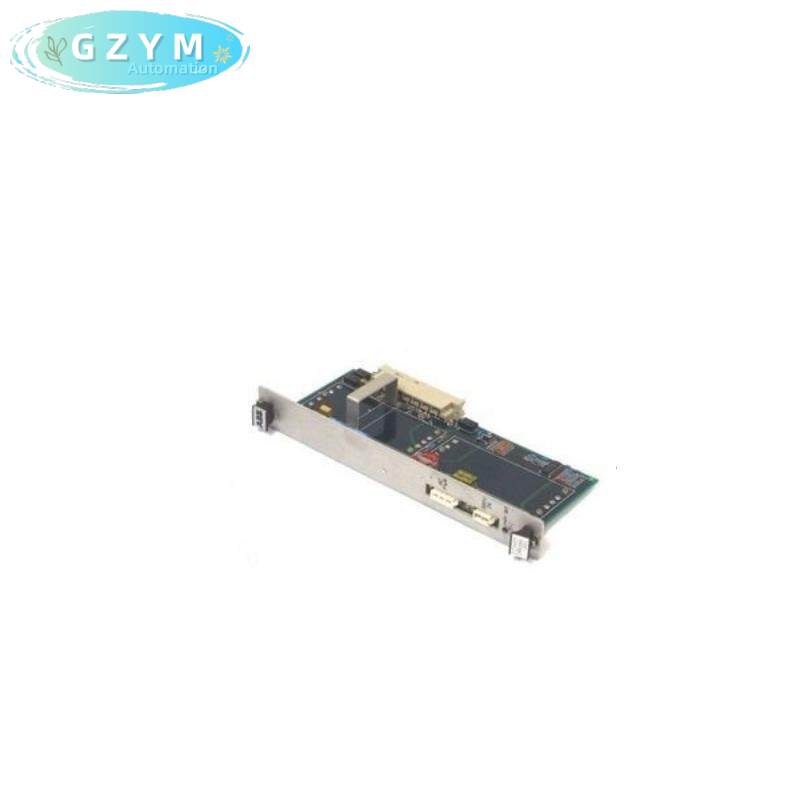HARMONIC SC-510-5-230-S0