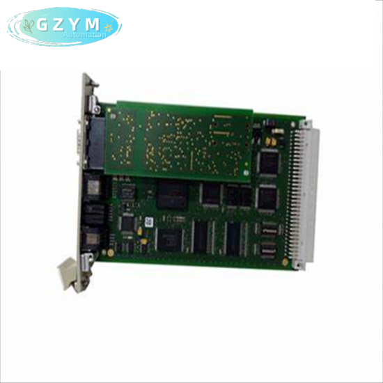 HIMA F3236 984323602