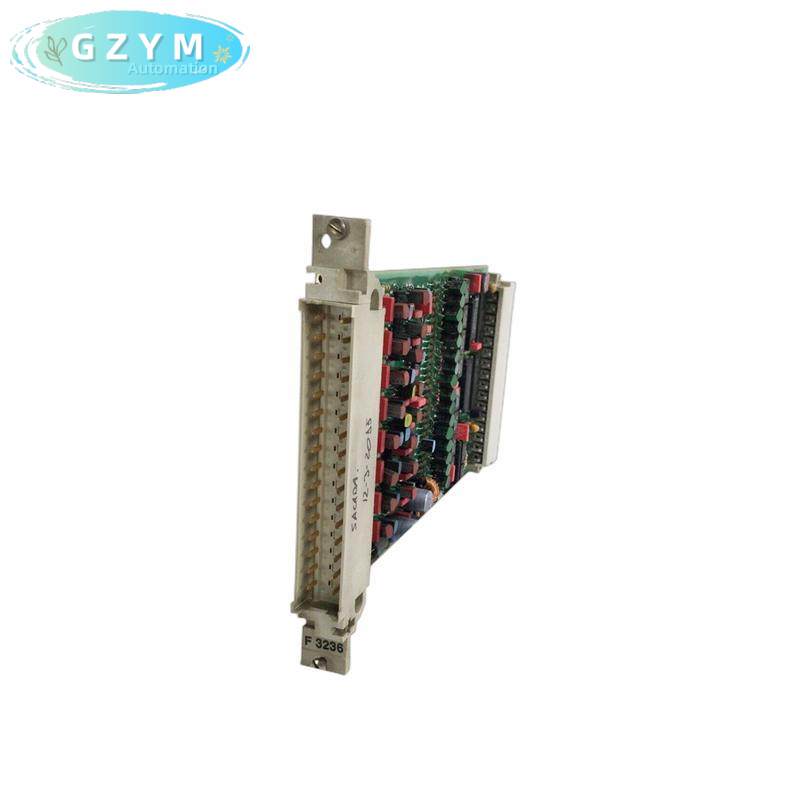 HIMA F3236 984323602