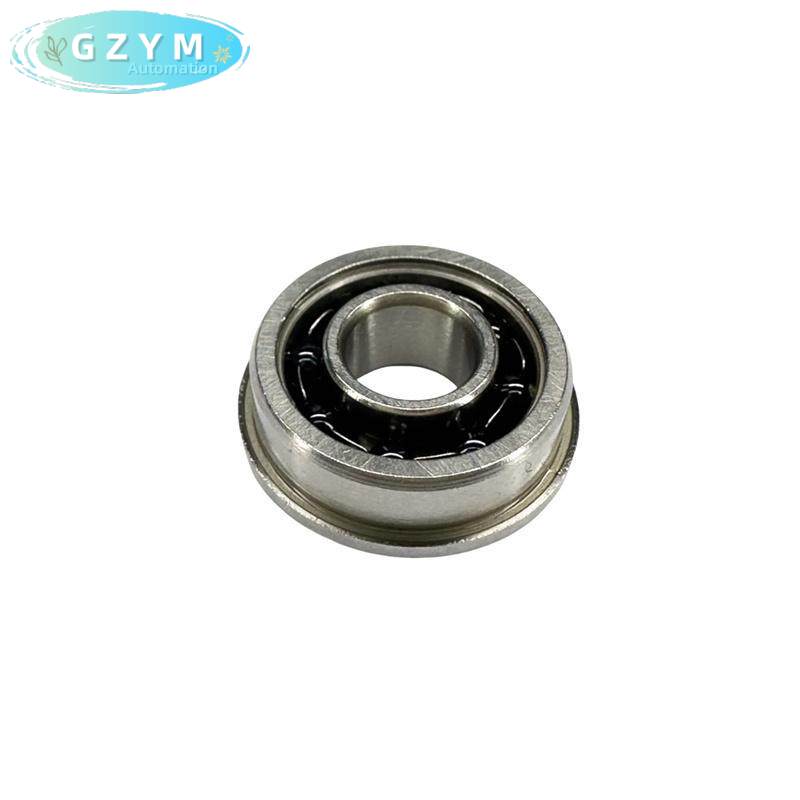 HIMA F6705