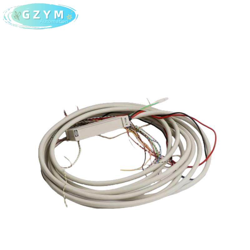 HIMA F6705