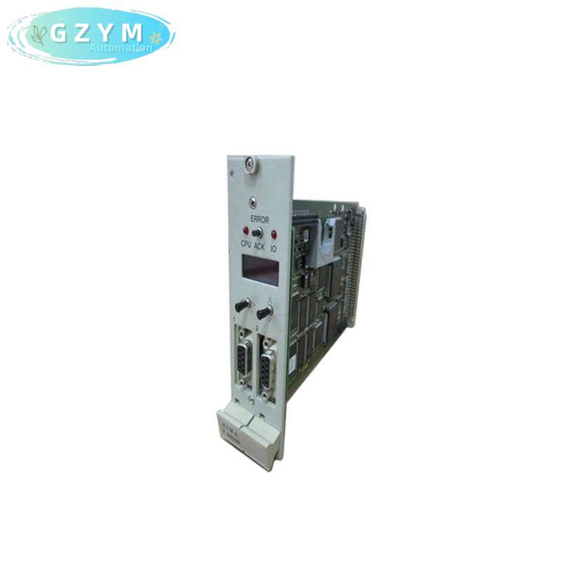 HIMA F7130A 984713060