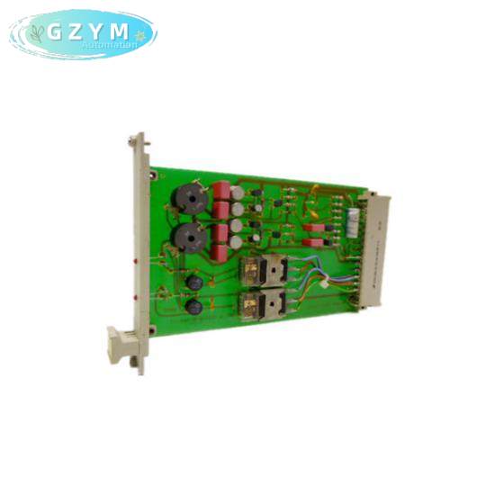 HIMA F7130A 984713060