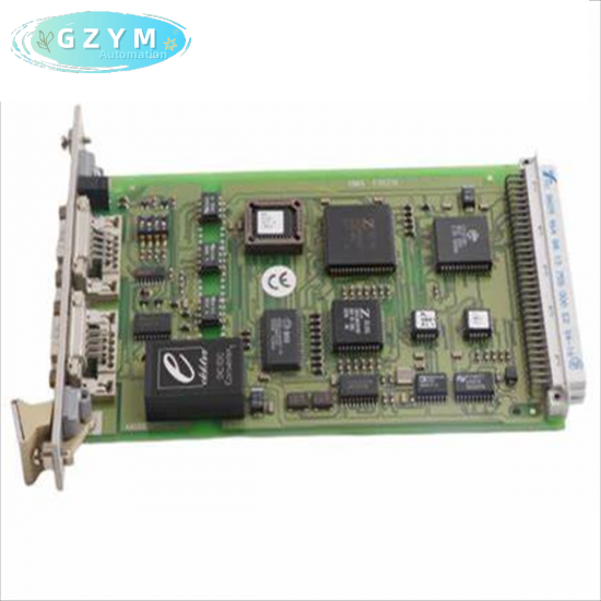 HIMA F7133