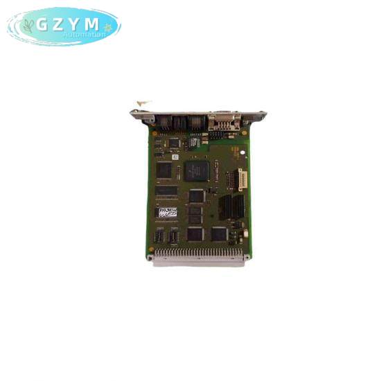 HIMA F8627