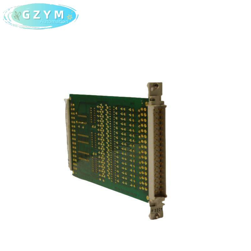 HIMA H51q-H B5233-2 997235233