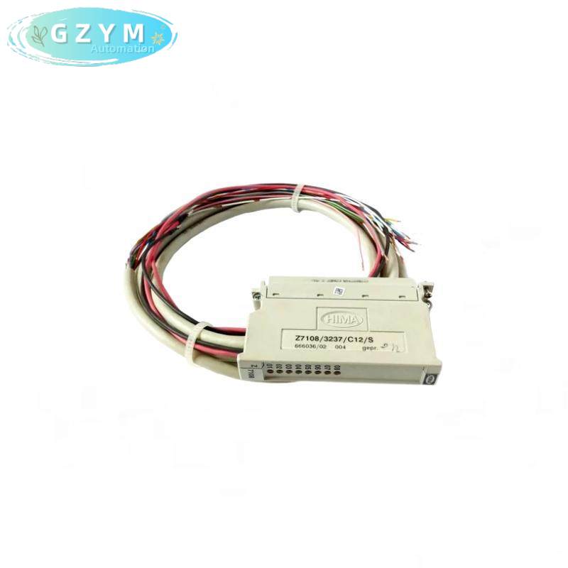 HIMA Z7306