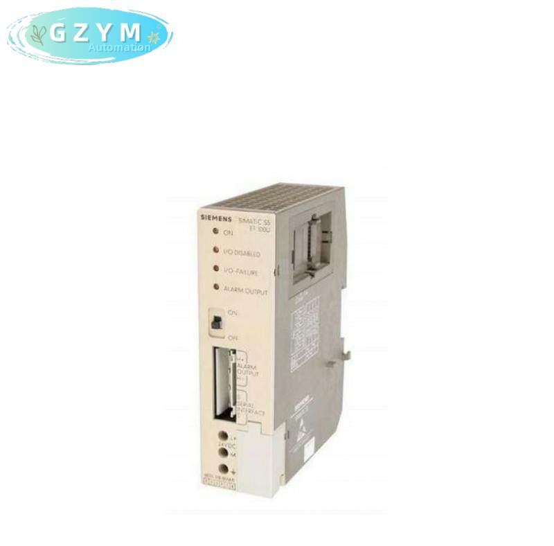 HIRSCHMANN MINI-UTDE 10 BASE-T