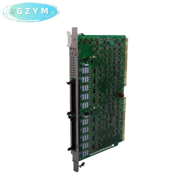 HITACHI LPA302A
