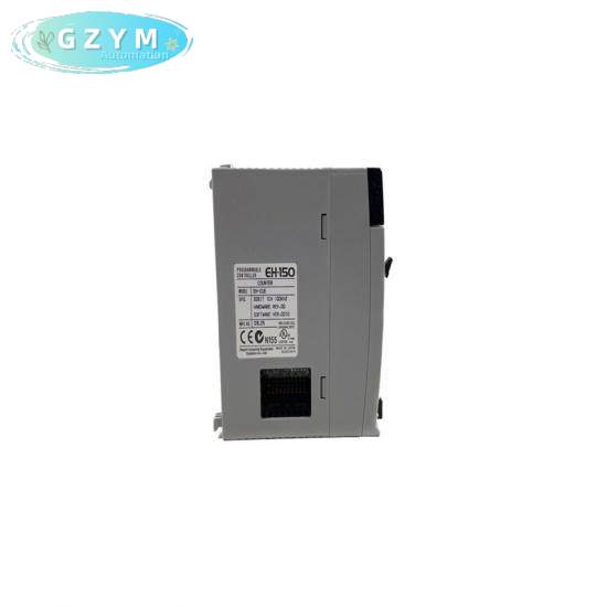 HITACHI LPA302A
