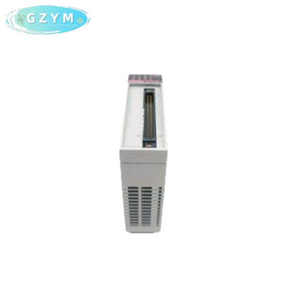Hitachi Tebit Module HITACHI LUD070A Original Control Module - Guizhou Yuanmiao Automation ...