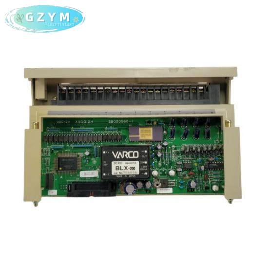 HITACHI LYA100A