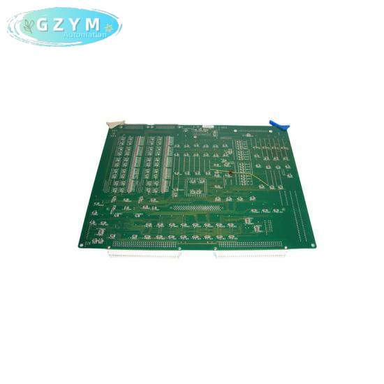 HITACHI LYA210A
