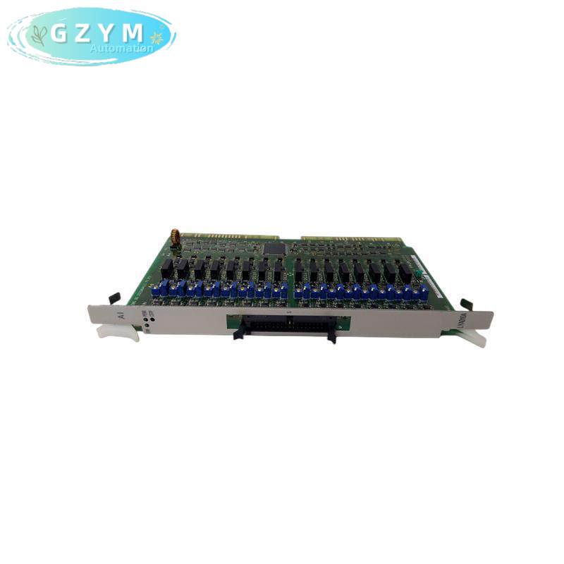 HITACHI LYD000A