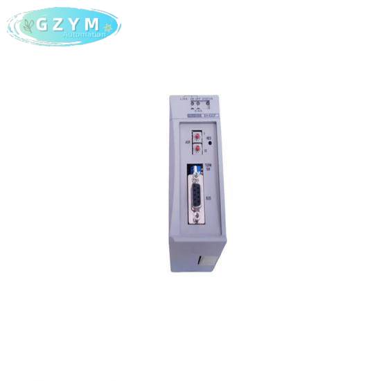 HITACHI PS6515