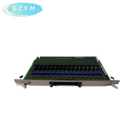 HITACHI PS6548