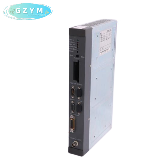 HITACHI PS6548
