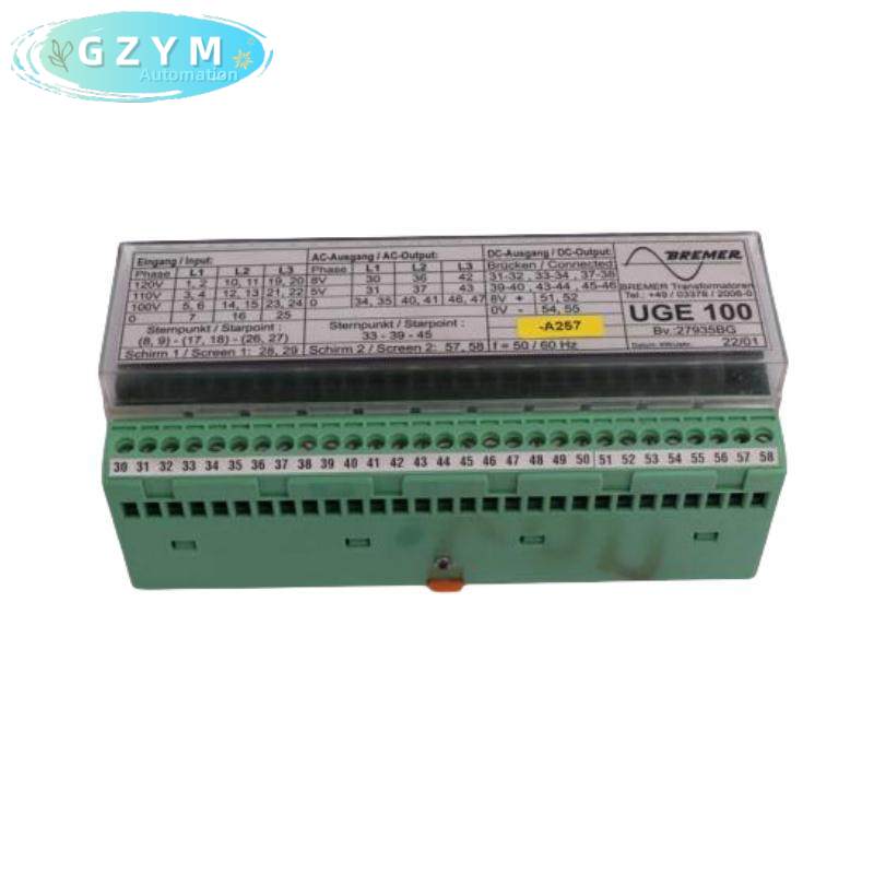 HITACHI TD000A