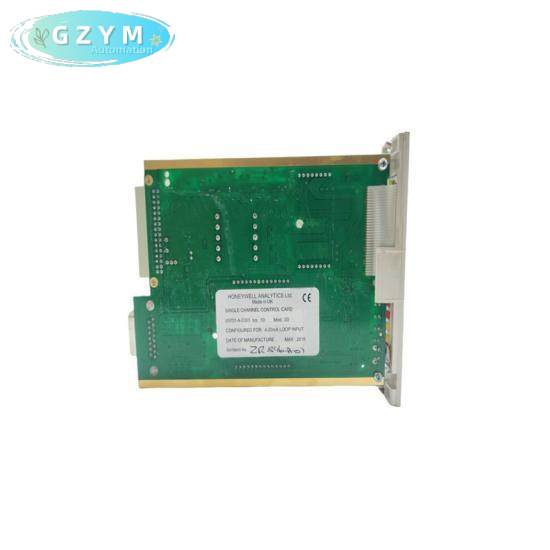 honeywell 05701-A-0301
