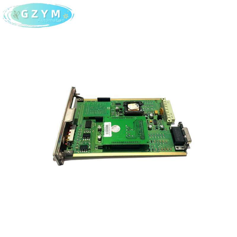 honeywell 05701-A-0301