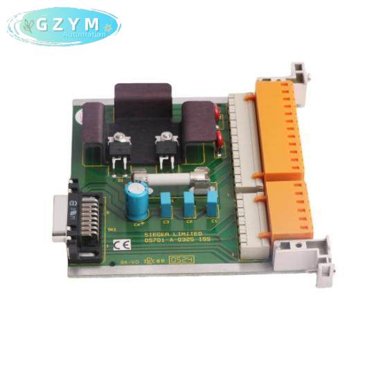 honeywell 05701-A-0325