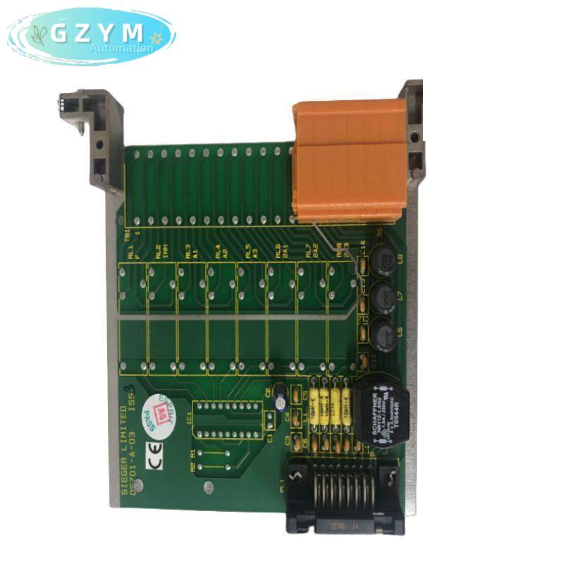 honeywell 05701-A-0325
