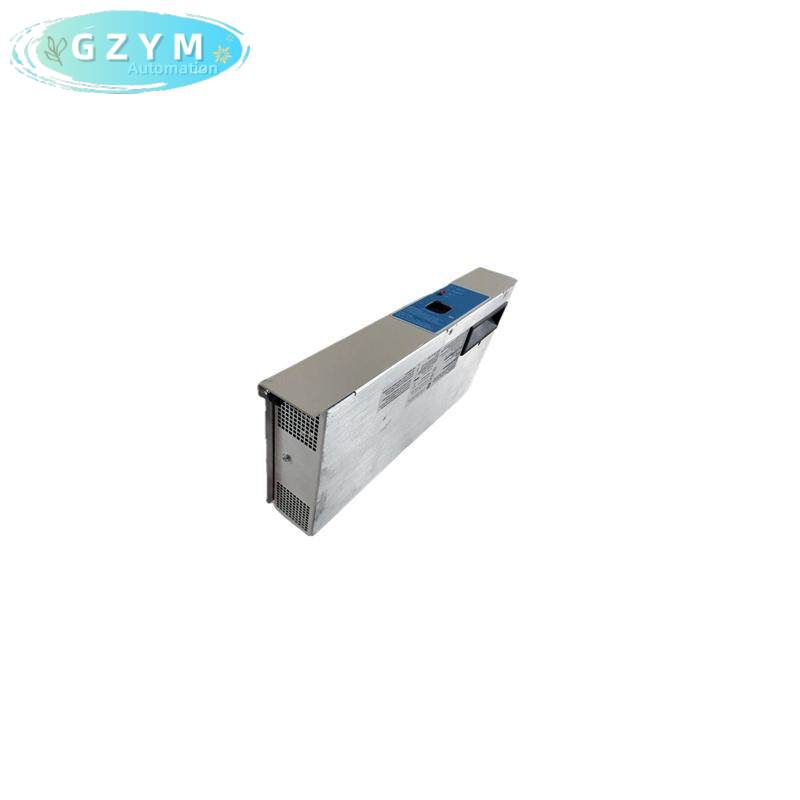 honeywell 05701-A-0325
