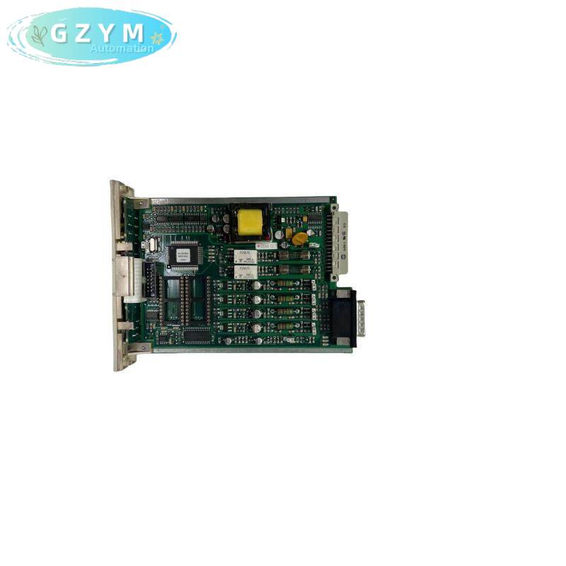 HONEYWELL 05704-A-0146