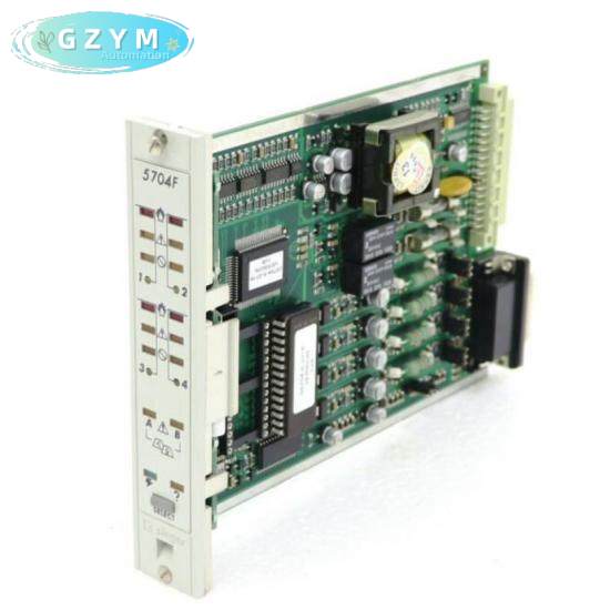 HONEYWELL 05704-A-0146