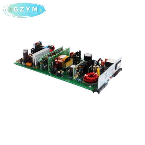 HONEYWELL 51196655-100 ACX633