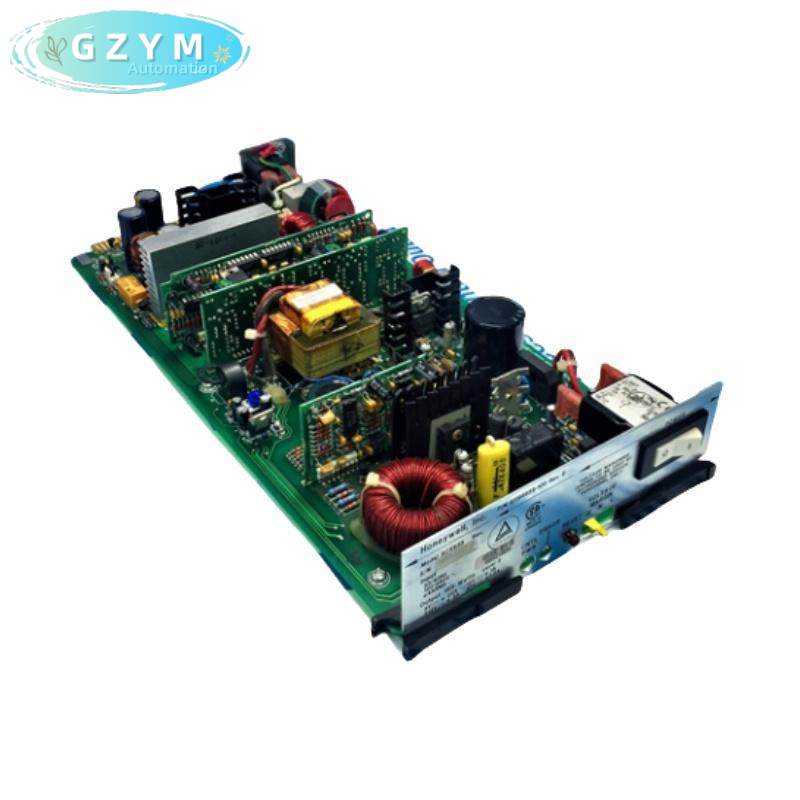 HONEYWELL 51196655-100 ACX633