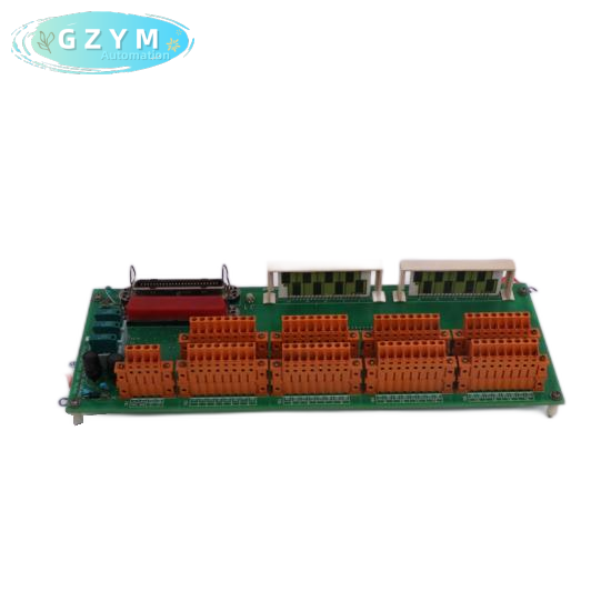 HONEYWELL 51304650-100