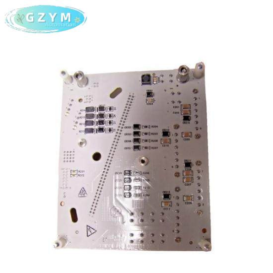 HONEYWELL 51304650-100