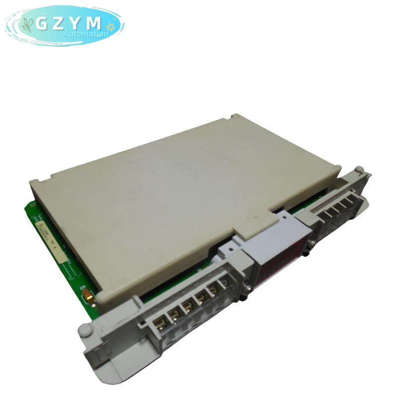 HONEYWELL 51305072-300 CLCN-B