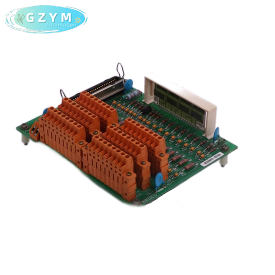 HONEYWELL 51305072-300 CLCN-B