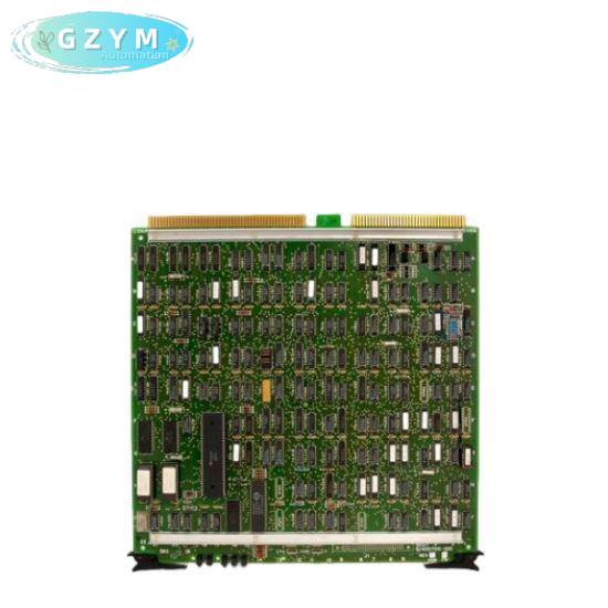 HONEYWELL 51400700-100