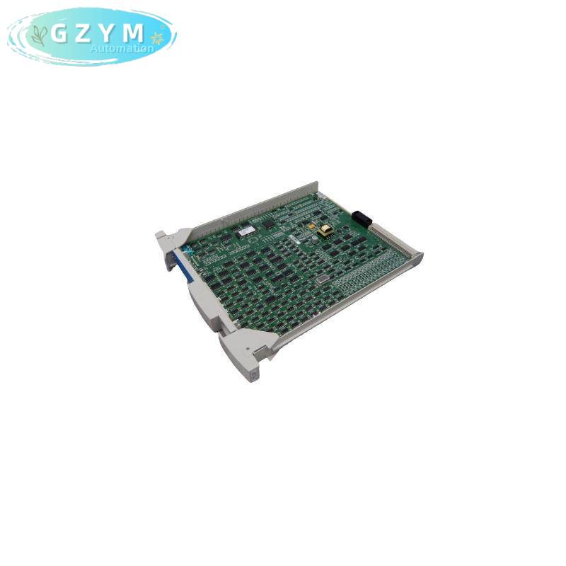 HONEYWELL 51400700-100