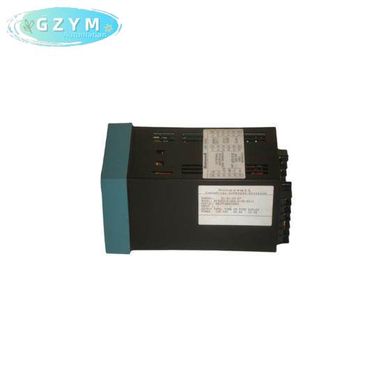 HONEYWELL 51400700-100