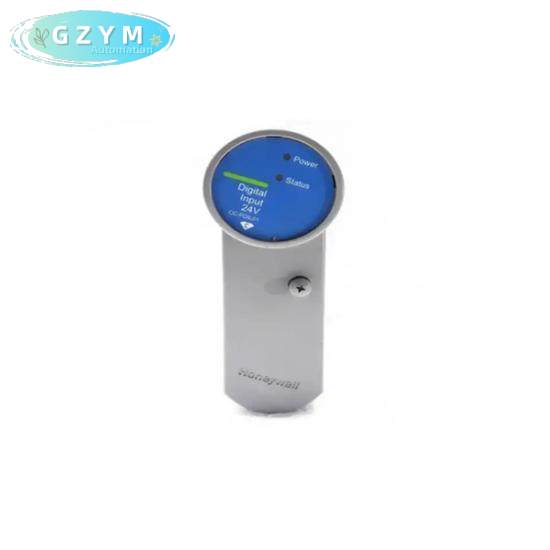 HONEYWELL 51401286-100